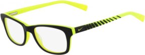 Lunettes de vue NIKE 5509